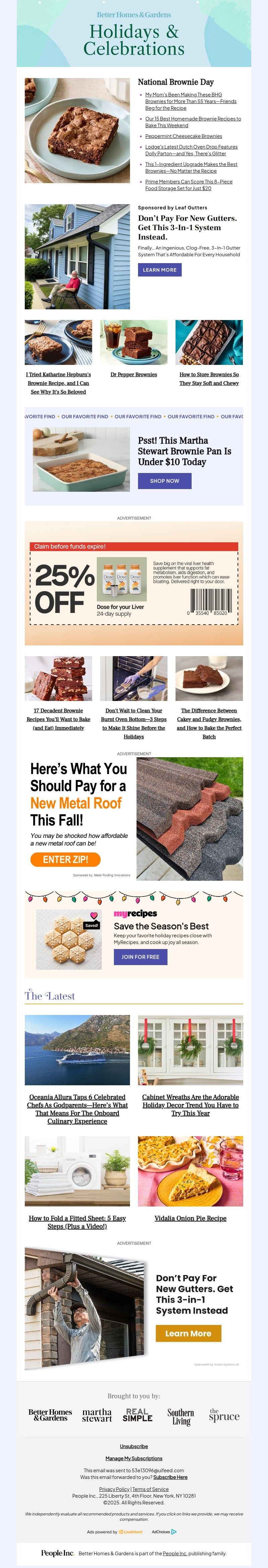 Screenshot of email with subject /media/emails/8db57db9-d1cb-4cf7-be89-dc7dab7ff053.jpg