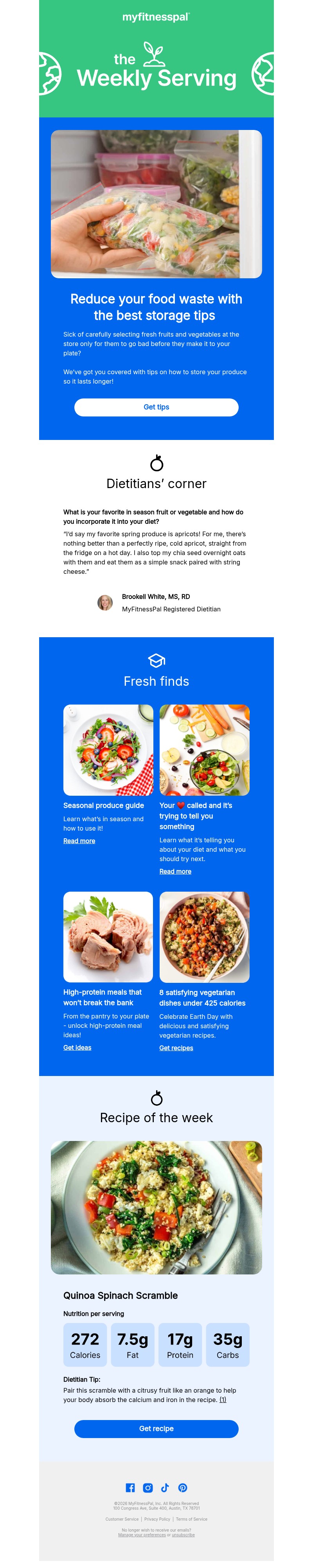 Screenshot of email with subject /media/emails/8db635d1-8682-4ffd-a0f0-cb764ecbd785.jpg