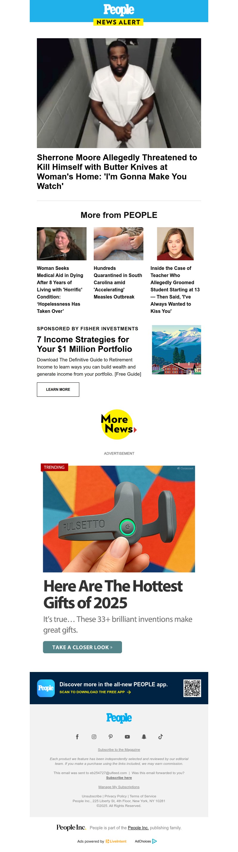 Screenshot of email with subject /media/emails/8db63ee4-e152-4176-aefa-72316e393459.jpg