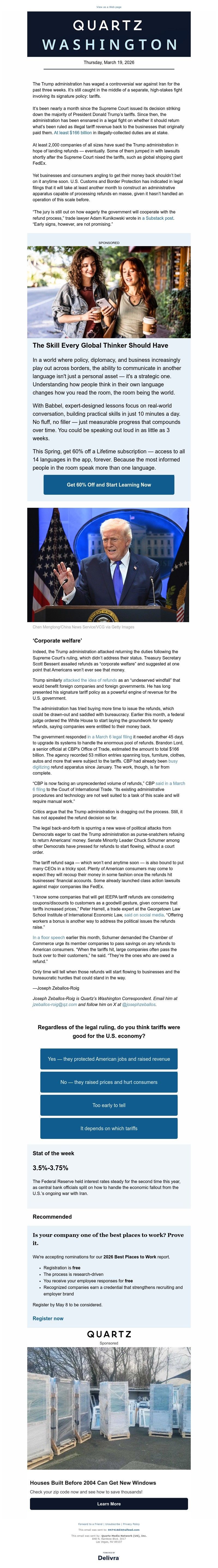 Screenshot of email with subject /media/emails/8db6a5be-9f1b-4782-a482-cb9d46052df8.jpg