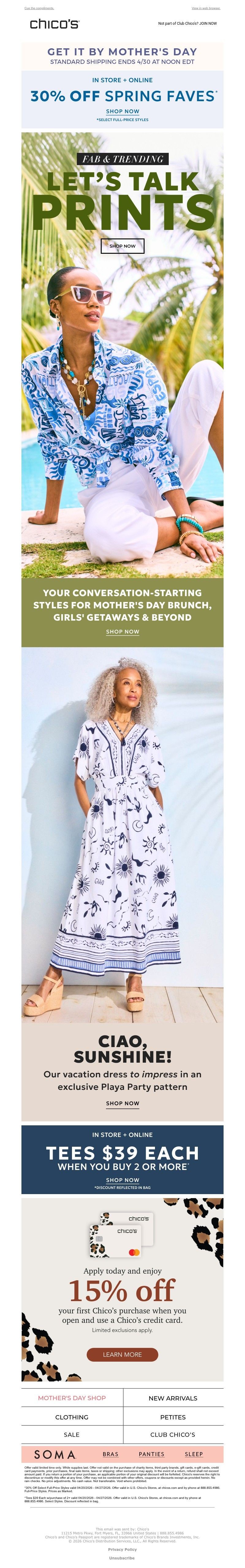 Screenshot of email with subject /media/emails/8db6dfc5-ed6e-4a2a-a1e5-b7fb9a60dea2.jpg