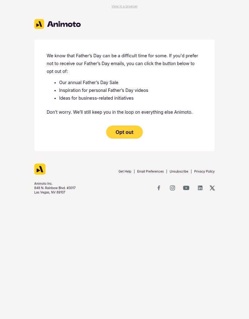 Screenshot of email with subject /media/emails/8db77659-e737-4a67-9a47-90638be3837e.jpg
