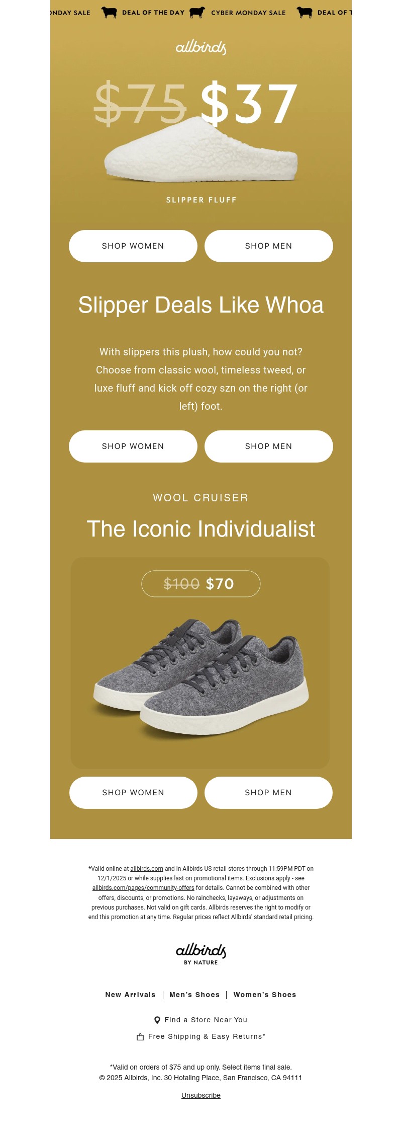 Screenshot of email with subject /media/emails/8db7e726-769b-495f-9001-29af8efceefa.jpg