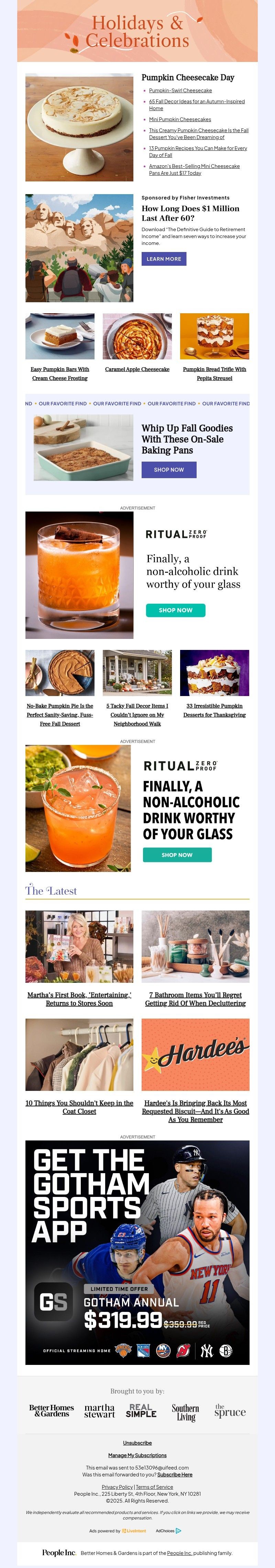 Screenshot of email with subject /media/emails/8db81caf-b020-406f-a8f2-6f3b6053e5e4.jpg