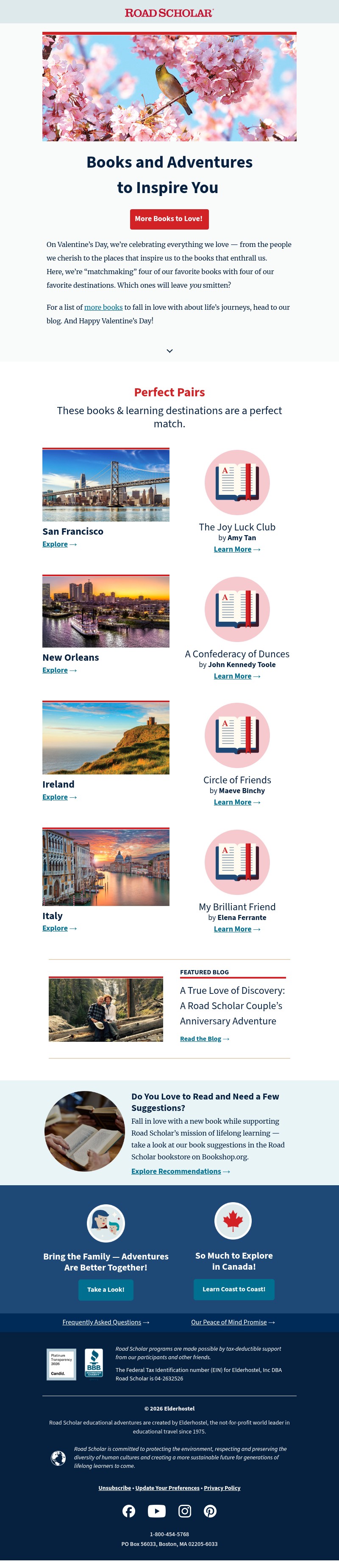 Screenshot of email with subject /media/emails/8db925d7-9985-4111-b95e-a722deb1de3d.jpg