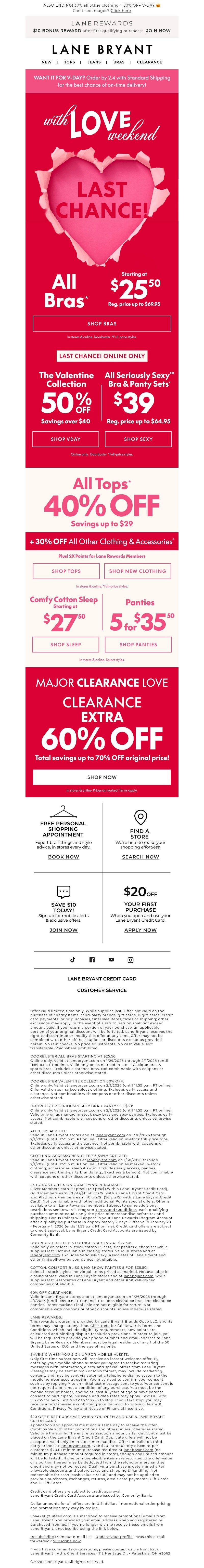 Screenshot of email with subject /media/emails/8db954d5-d188-4b13-ae64-955e7b62bb3e.jpg