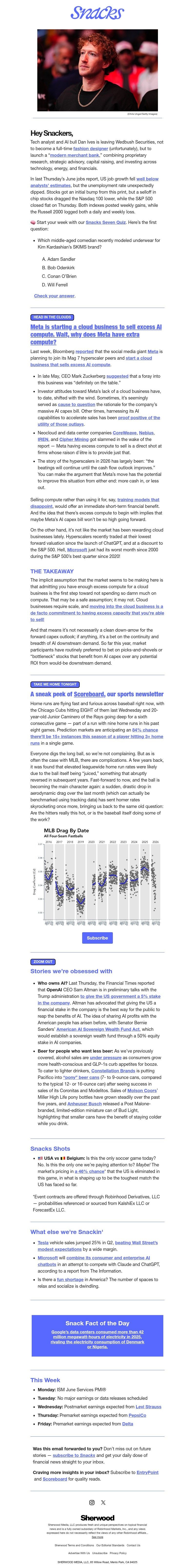 Screenshot of email with subject /media/emails/8db9d765-94f1-4b4a-8380-31135c441833.jpg