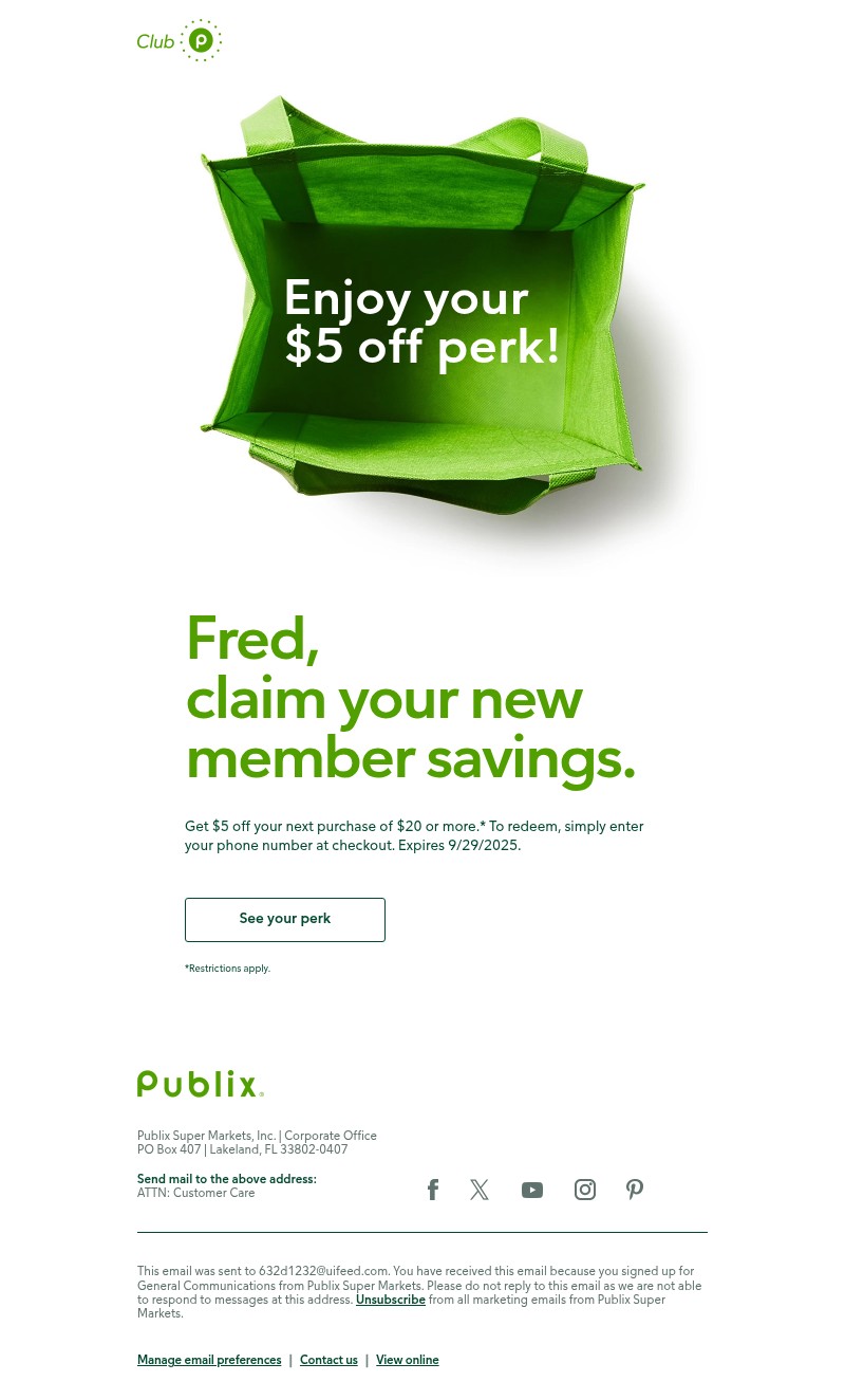 Screenshot of email with subject /media/emails/8dbbb92f-3bc5-4c1c-9ad5-5fee2232de63.jpg