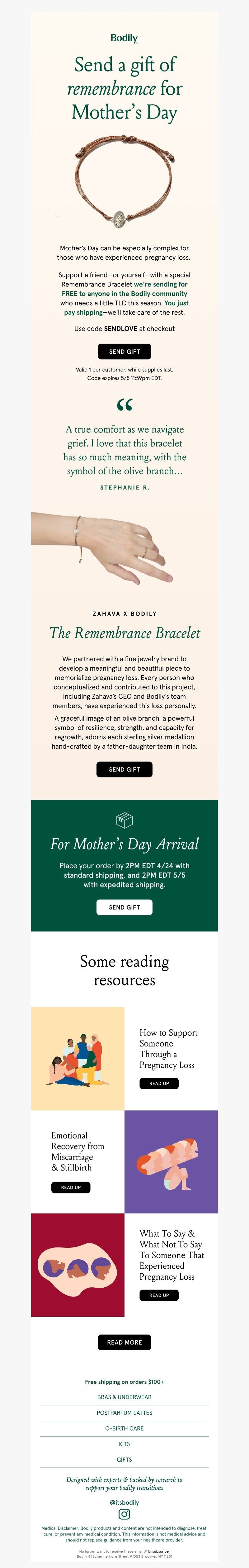 Screenshot of email with subject /media/emails/8dbc7557-64df-499b-9477-6a3b60e36c94.jpg