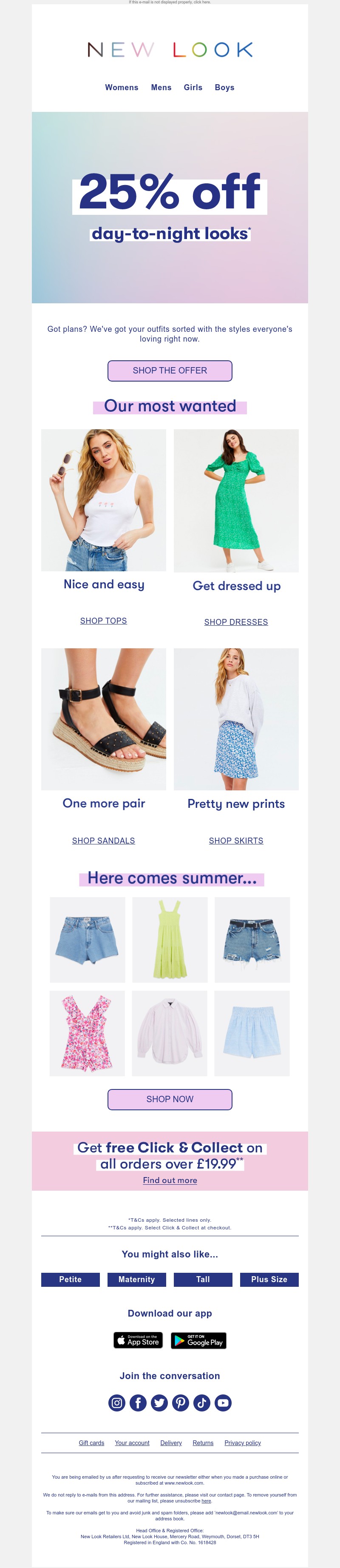 Screenshot of email with subject /media/emails/8dbd1dfe-7ac7-464b-a4c7-885064221b50.jpg
