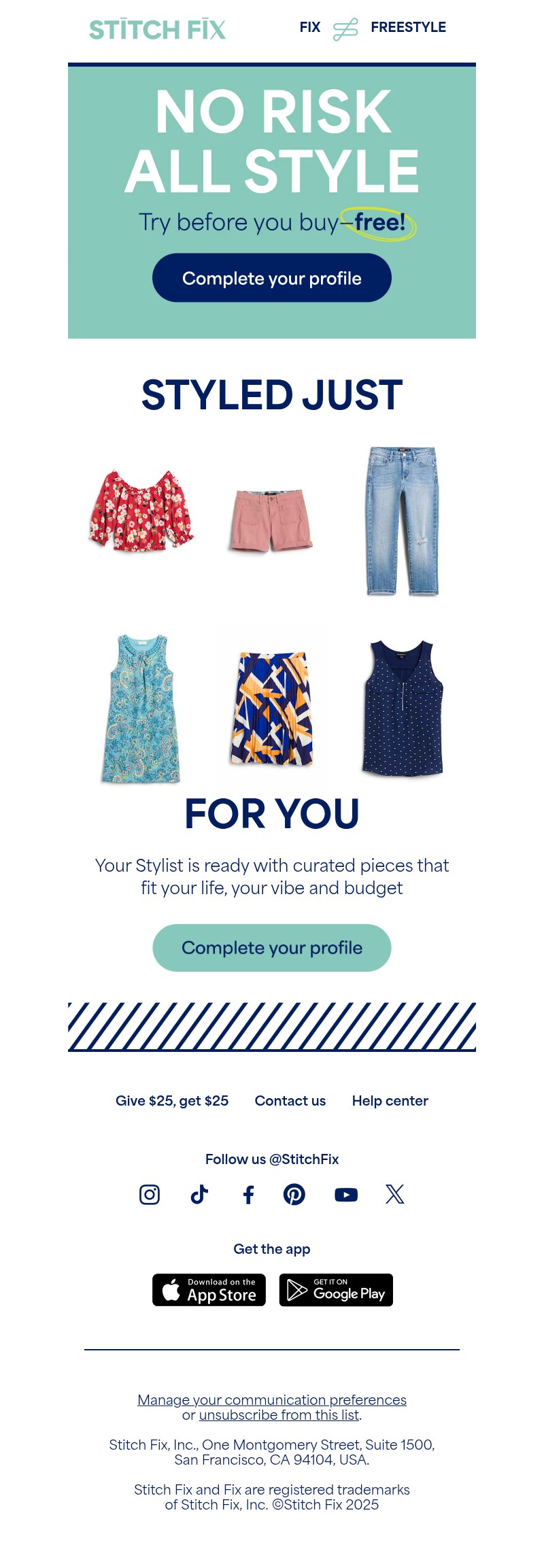Screenshot of email with subject /media/emails/8dbd7e55-83ea-4279-b1ea-74e2c21b08ed.jpg