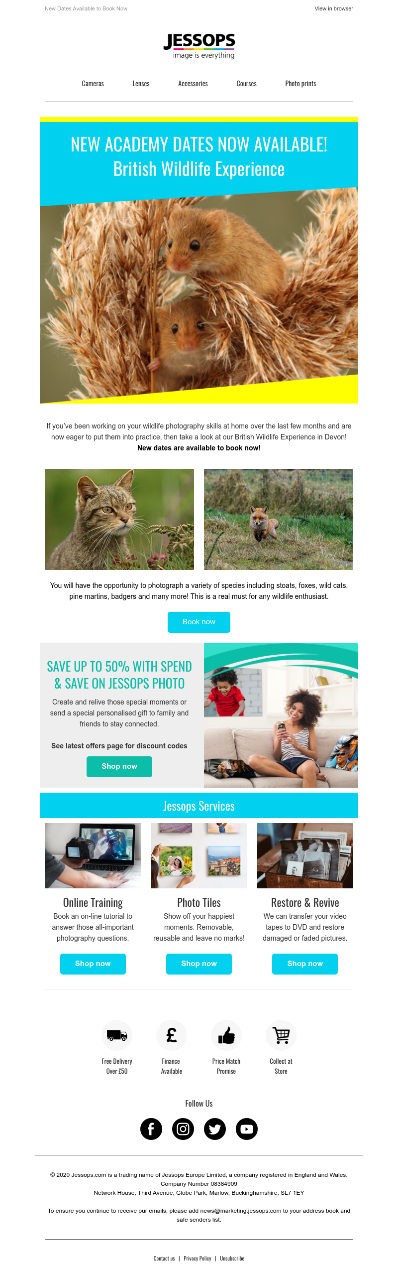 Screenshot of email with subject /media/emails/8dbe3409-4e16-4311-b2b4-827400099d80.png