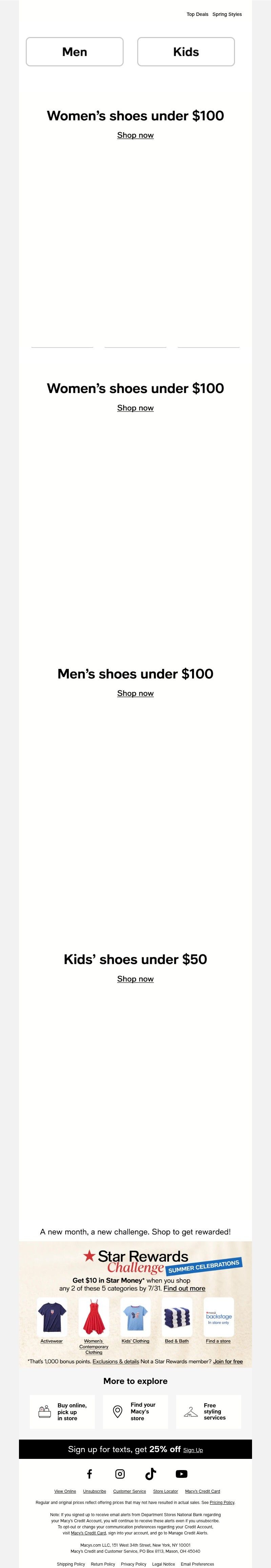 Screenshot of email with subject /media/emails/8dbebfef-6354-4502-b27c-a582a87e4e74.jpg
