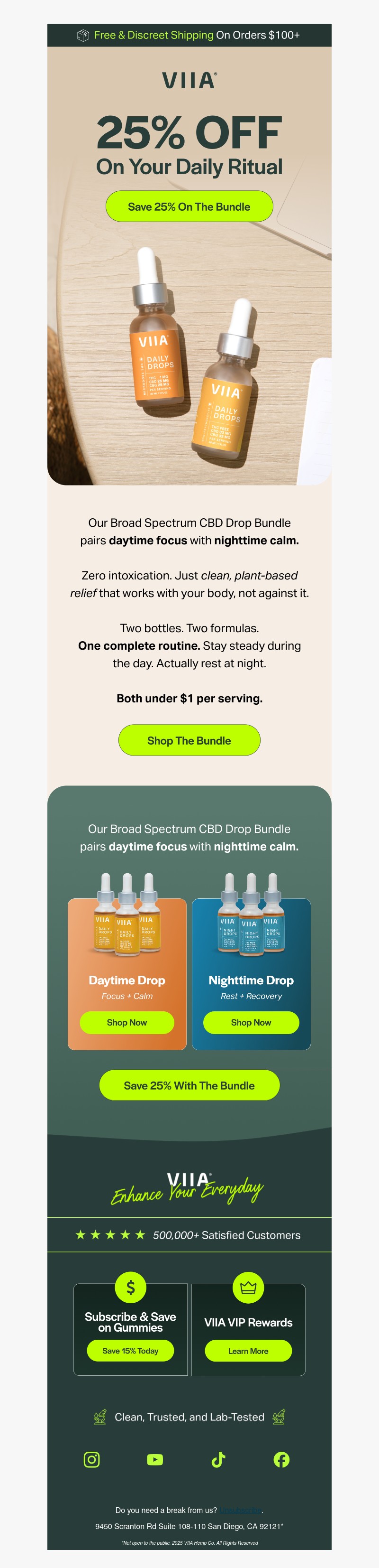 Screenshot of email with subject /media/emails/8dc02d09-bd2d-45d1-b044-d27dd6ba8324.jpg