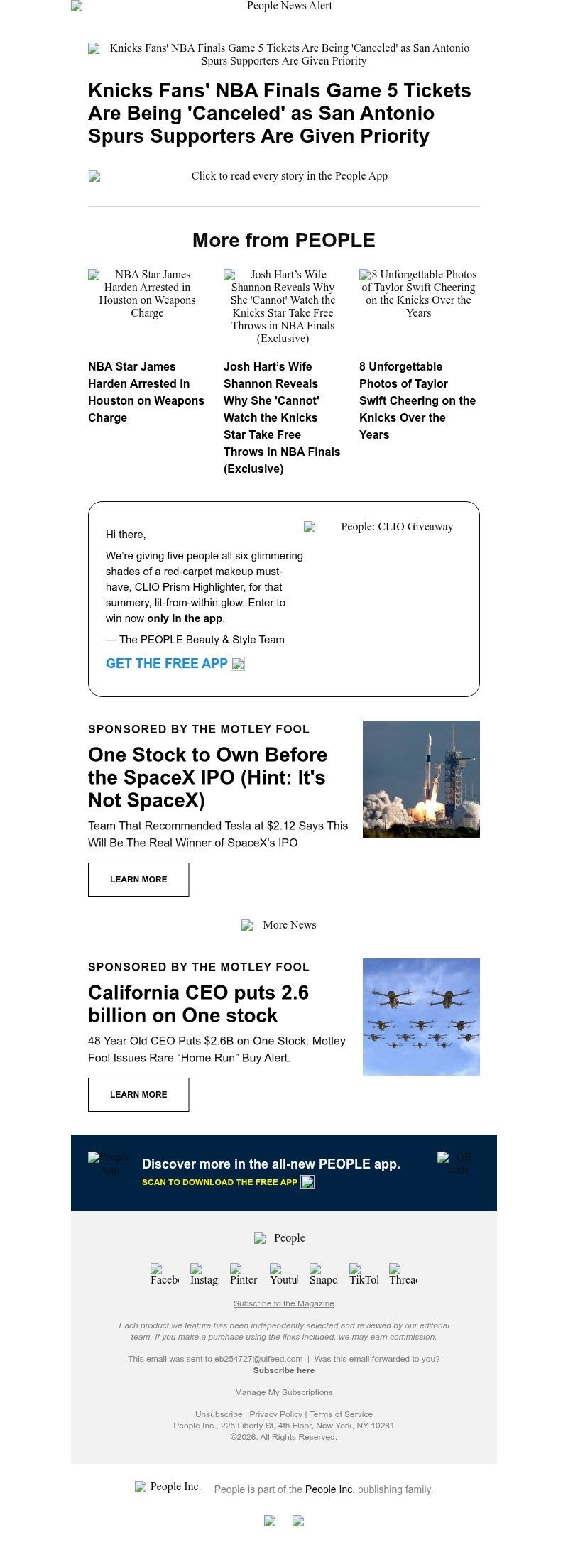 Screenshot of email with subject /media/emails/8dc0c915-1fb6-4ed9-a808-bc262f49fb69.jpg