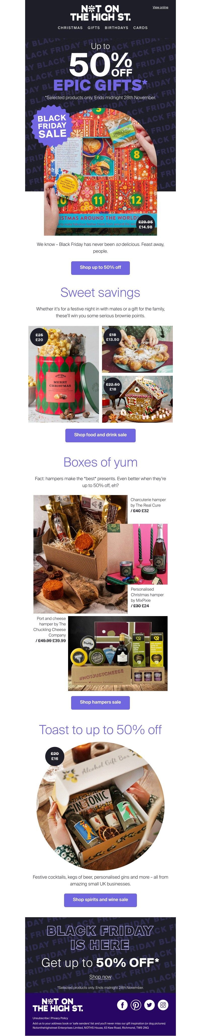 Screenshot of email with subject /media/emails/8dc11da3-fb3f-436e-888b-702e3be74858.jpg
