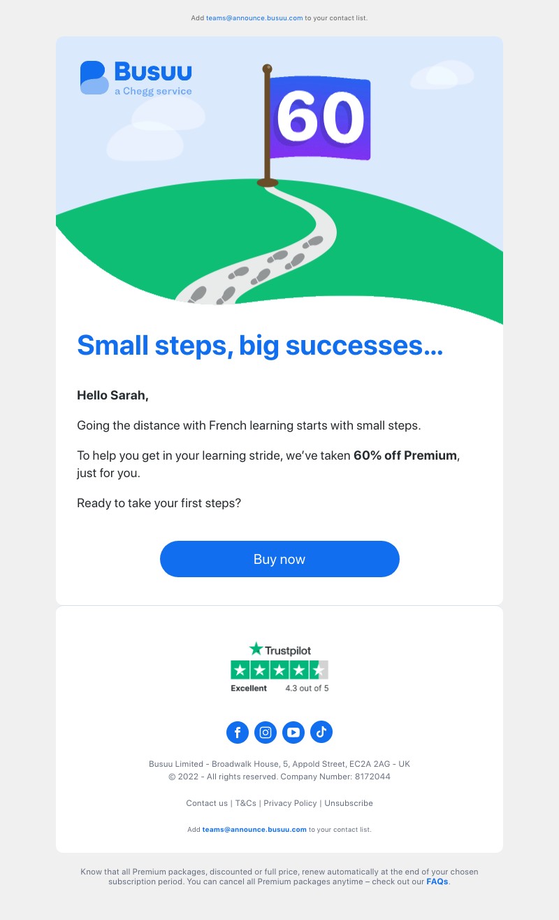Screenshot of email with subject /media/emails/8dc14d5b-3635-4ff8-ab1b-8de5f2365f08.jpg