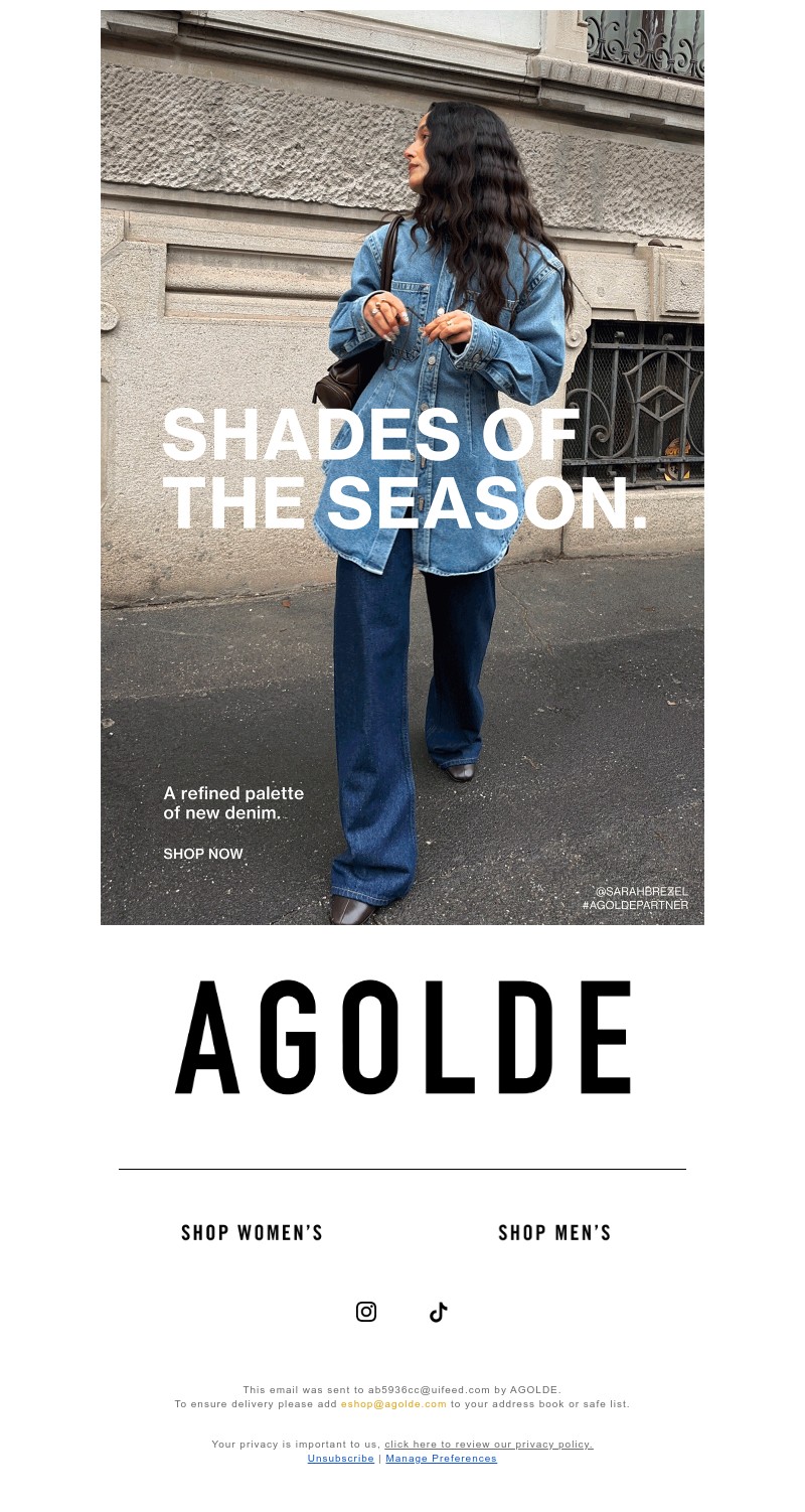 Screenshot of email with subject /media/emails/8dc16825-7a5a-43d3-ac11-d94c90b6b157.jpg