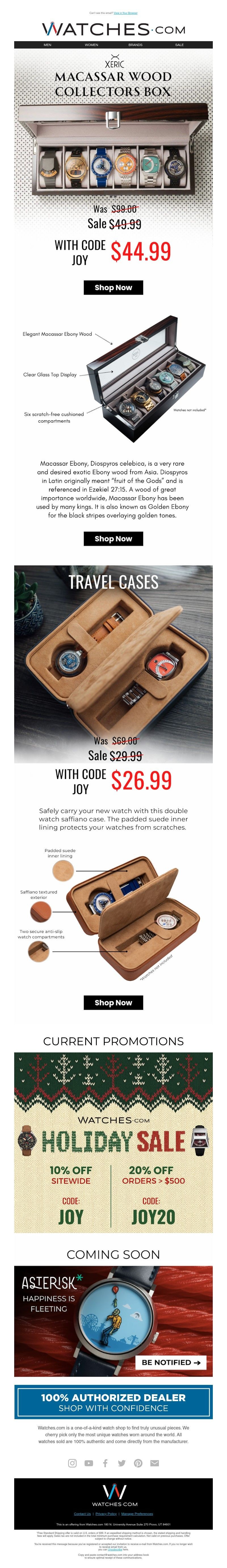 Screenshot of email with subject /media/emails/8dc1a655-1418-4c7c-b4a5-ee6046ec84f6.jpg