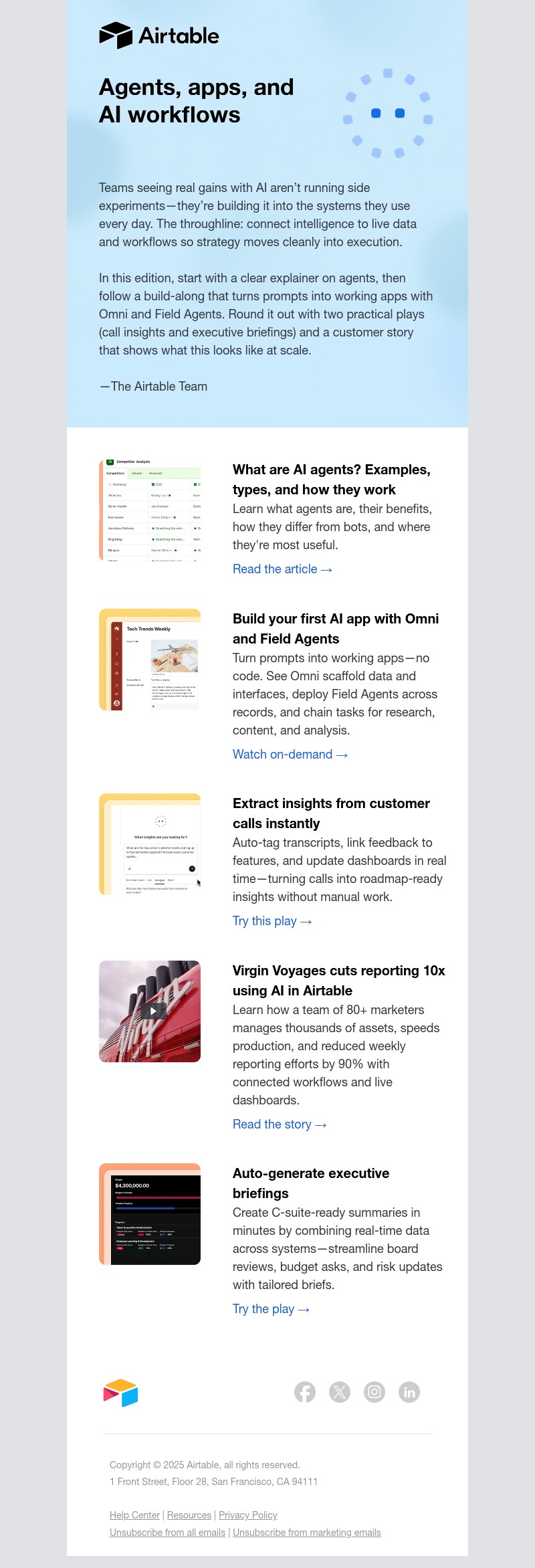 Screenshot of email with subject /media/emails/8dc205fc-0f3c-4089-b82c-af56b7b39185.jpg