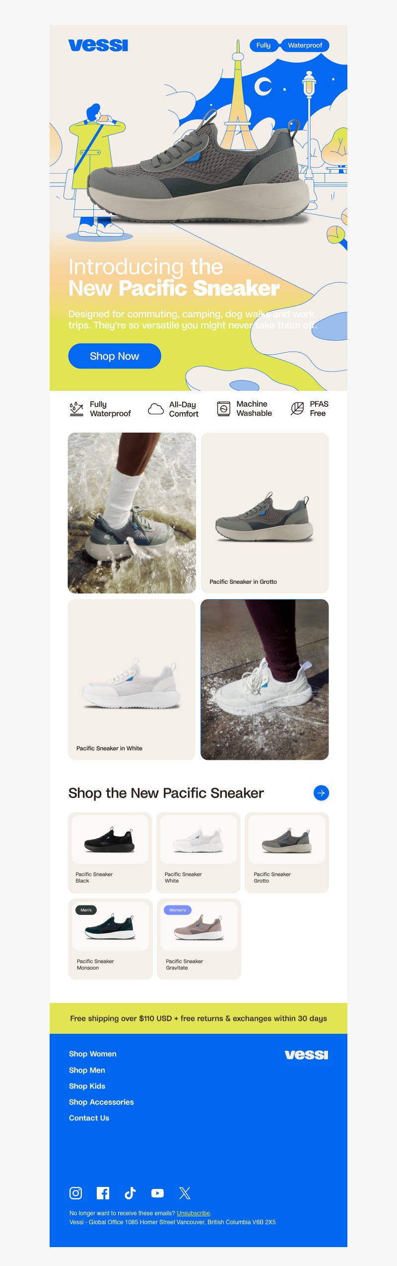 Screenshot of email with subject /media/emails/8dc241cd-0275-4809-83a6-1a7713f70931.jpg