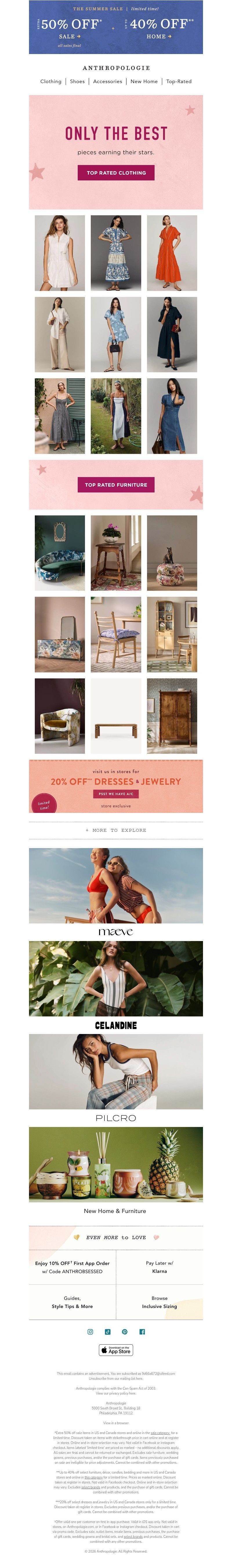 Screenshot of email with subject /media/emails/8dc2b826-5333-4aa6-a343-0c03a8ba7aa6.jpg