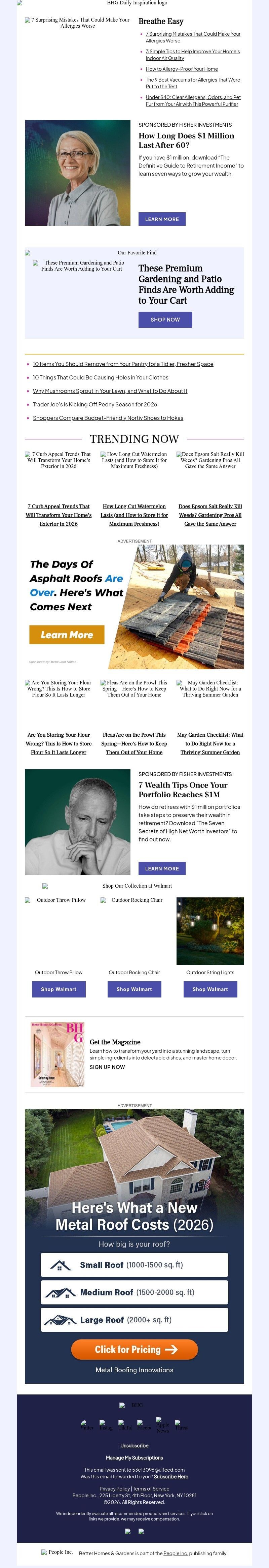 Screenshot of email with subject /media/emails/8dc33c61-3be4-4684-b3fa-79fe5c0c4718.jpg
