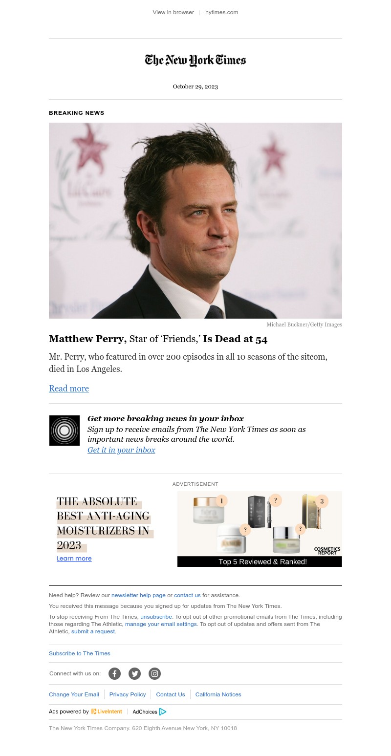Screenshot of email with subject /media/emails/8dc4753c-c675-4057-8ca6-ce5abca20db2.jpg