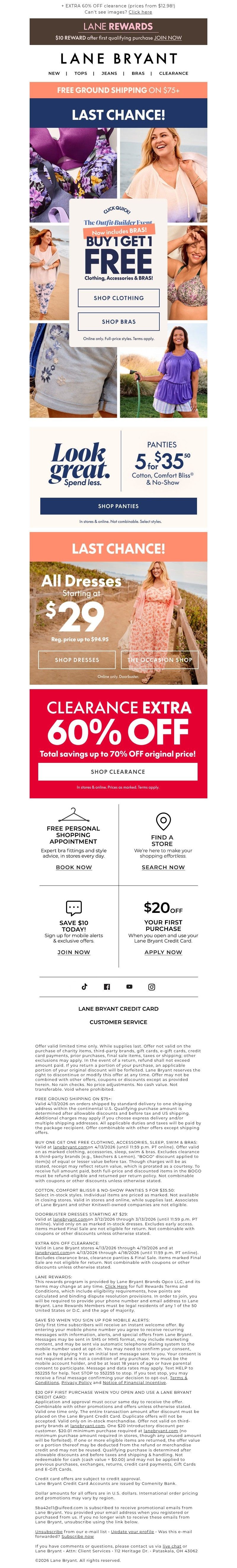 Screenshot of email with subject /media/emails/8dc56310-d1a0-4c52-b39e-67005f083ce2.jpg