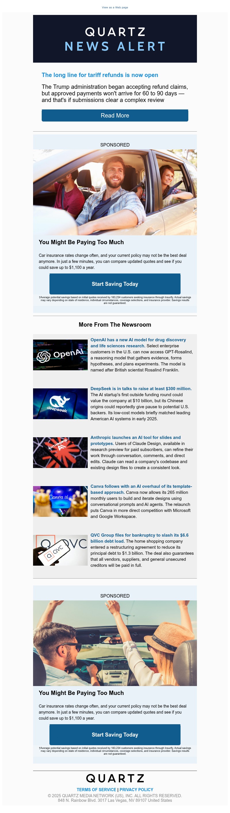 Screenshot of email with subject /media/emails/8dc590de-c07f-4396-b1d4-b0af7c2dd141.jpg