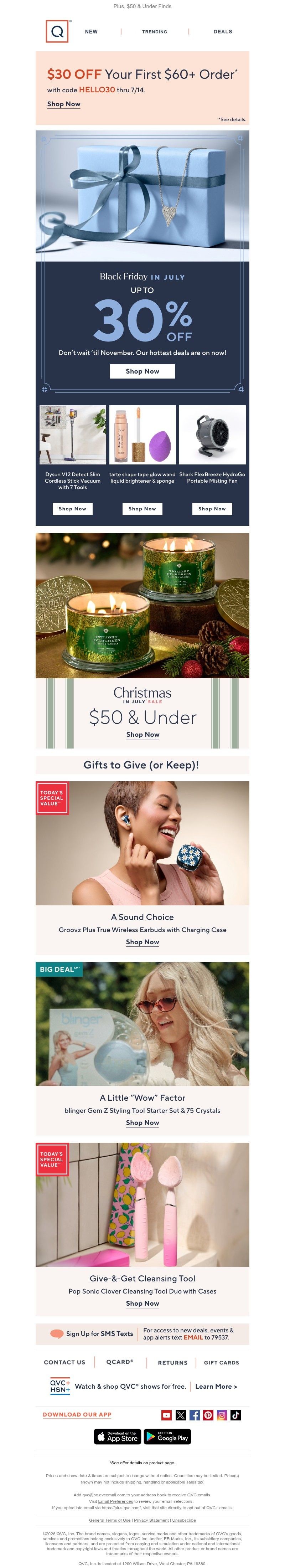 Screenshot of email with subject /media/emails/8dc59628-d256-48fe-8e40-c69776886d8c.jpg