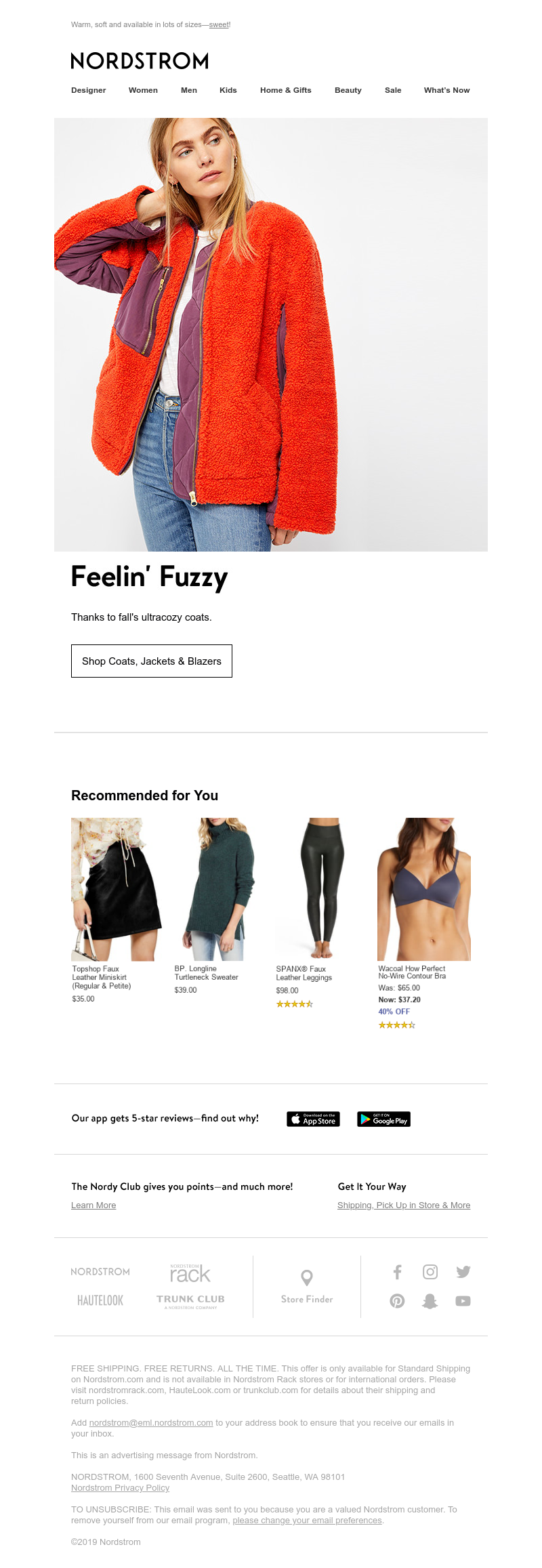 Screenshot of email with subject /media/emails/8dc5be9e-178f-4b88-bf97-b74f569bcde5.png