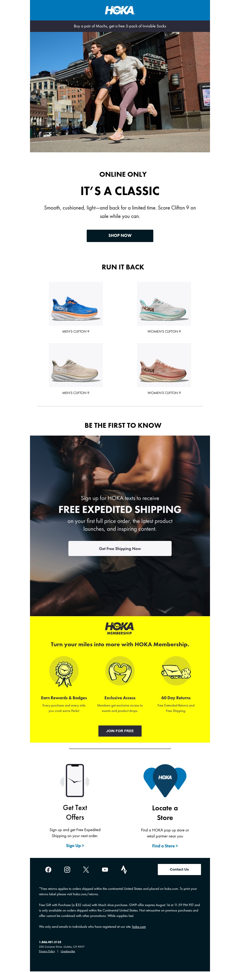 Screenshot of email with subject /media/emails/8dc64fff-2097-41d8-a6b7-ebb1bbae0c96.jpg