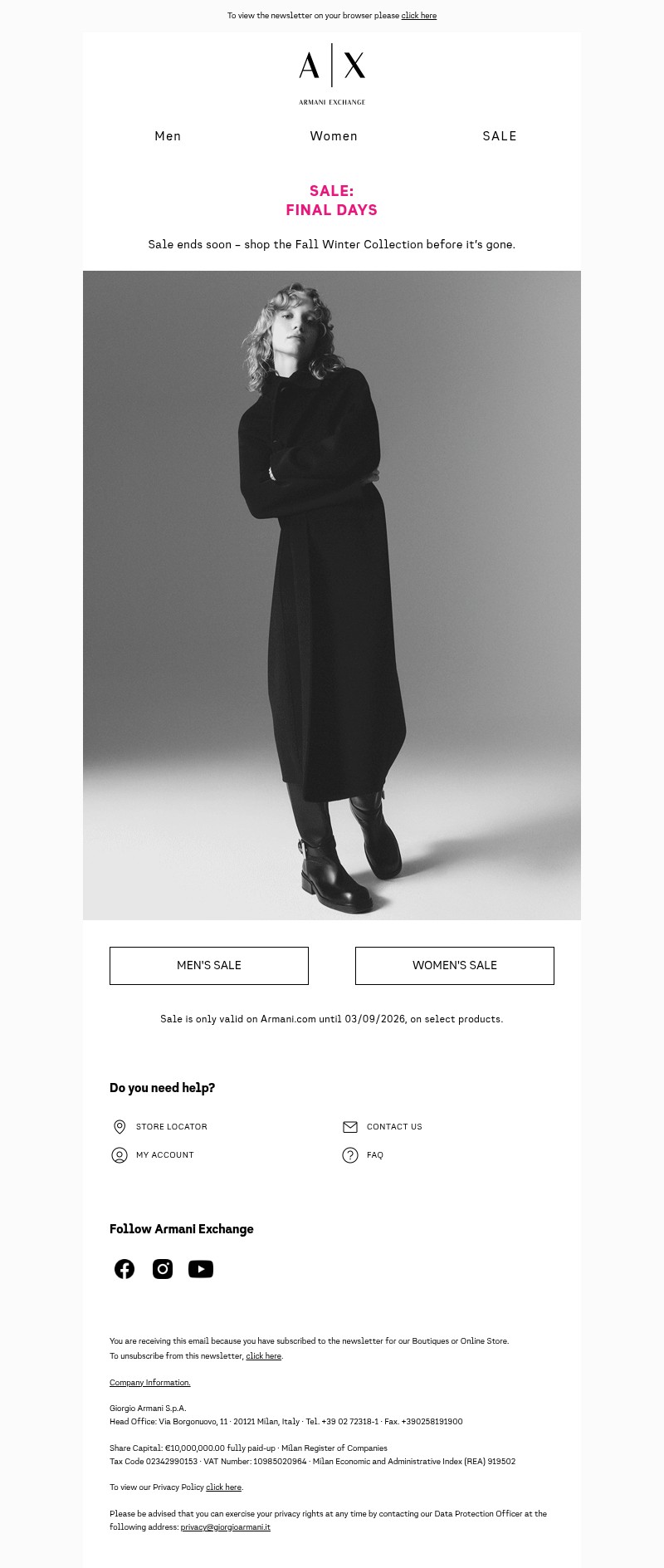 Screenshot of email with subject /media/emails/8dc660b6-1c54-4aac-baf9-2223fd5bb2b6.jpg