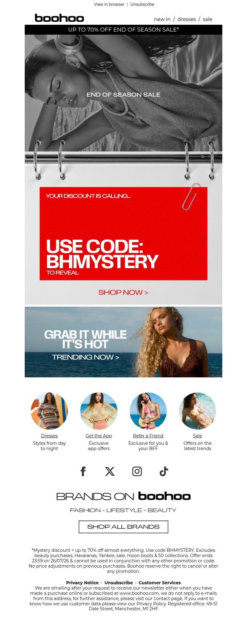 Screenshot of email with subject /media/emails/8dc6fd67-8846-43fa-a9fa-be730e7bf5a0.jpg
