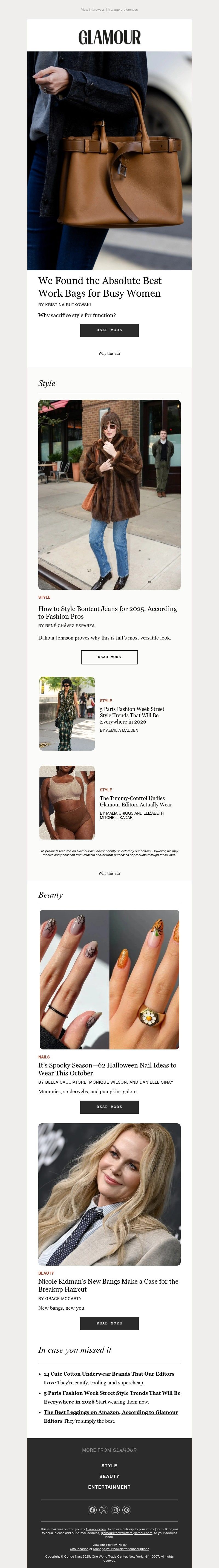 Screenshot of email with subject /media/emails/8dc704d5-40f7-47a2-804c-062d094a6157.jpg