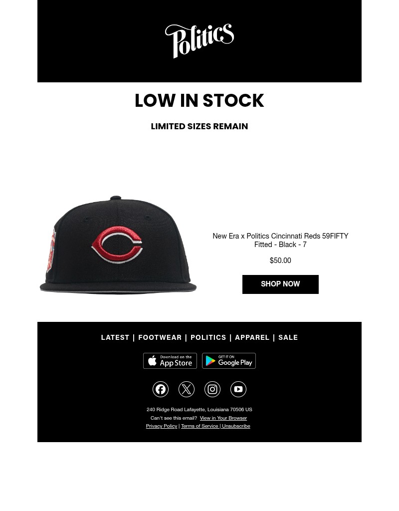 Screenshot of email with subject /media/emails/8dc70975-d04b-4ed6-89d3-eaccb31e4c4b.jpg