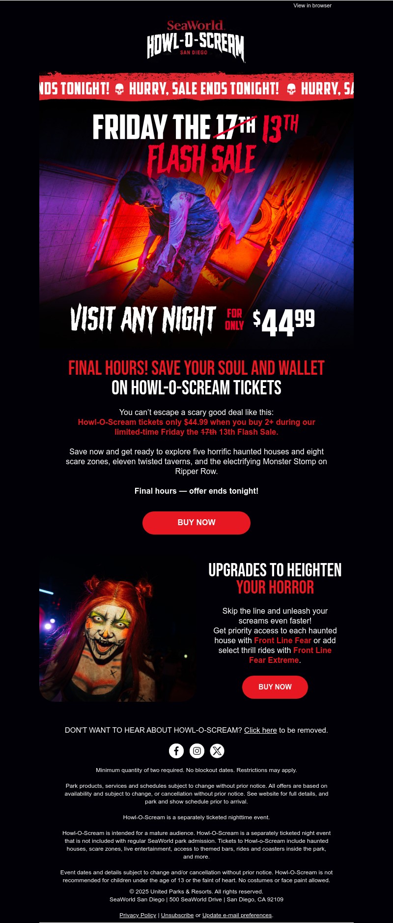 Screenshot of email with subject /media/emails/8dc7f038-70aa-4f2c-90d7-e2e7e8be9cb7.jpg