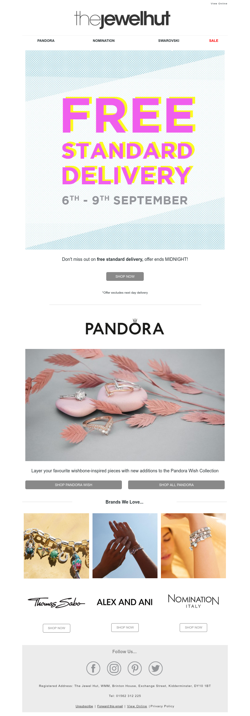 Screenshot of email with subject /media/emails/8dc83e01-433d-44eb-8617-a46730dc9756.png