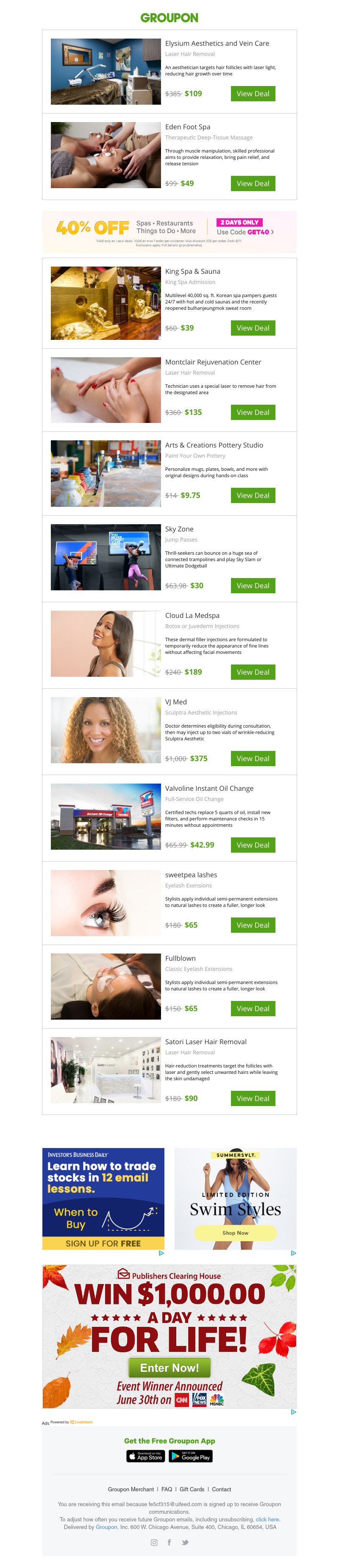 Screenshot of email with subject /media/emails/8dc9cc19-130b-4cd7-b8c4-5b6135d8baa4.jpg