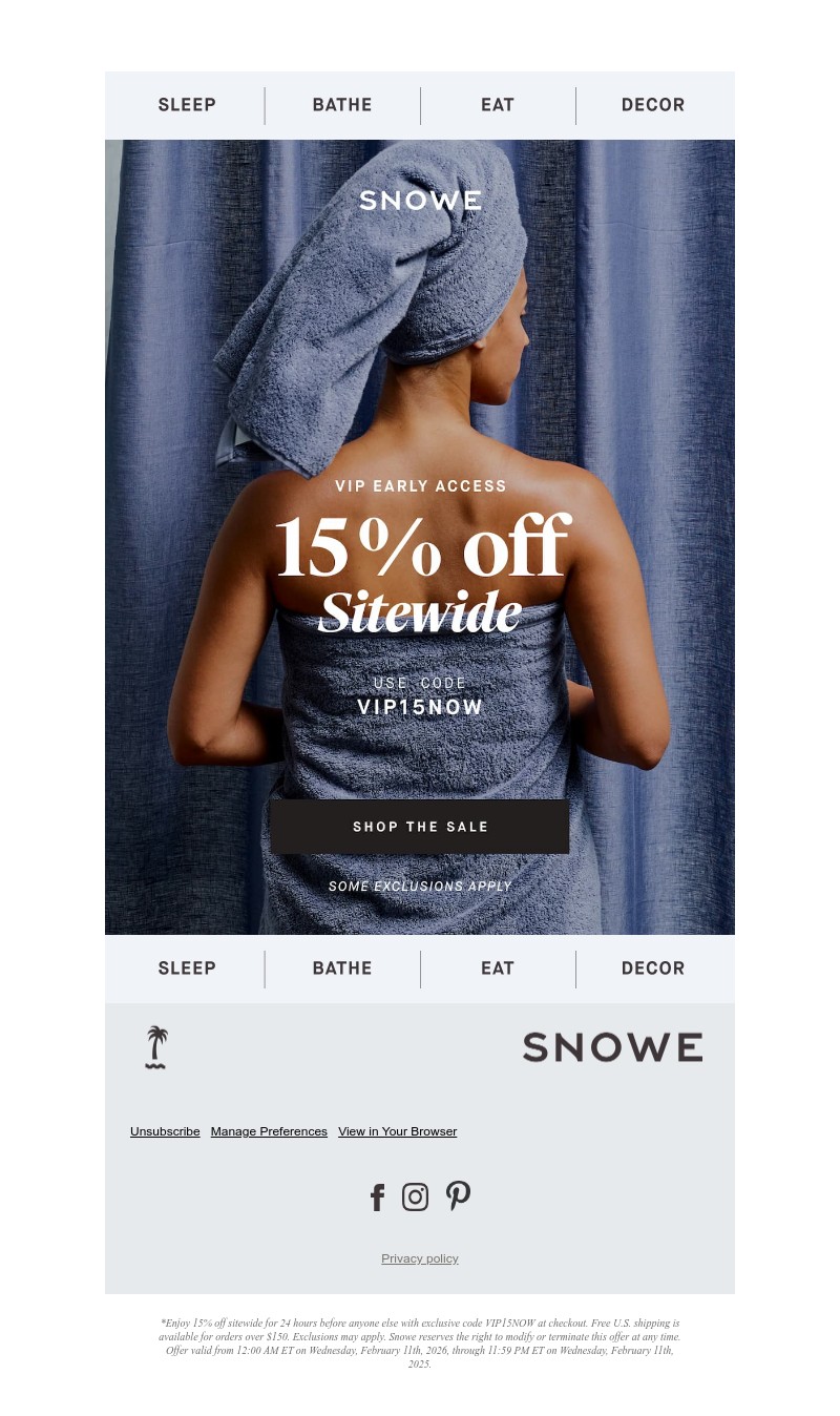 Screenshot of email with subject /media/emails/8dcb7ee7-b67f-4bc7-9414-9bee2f1f6b9a.jpg