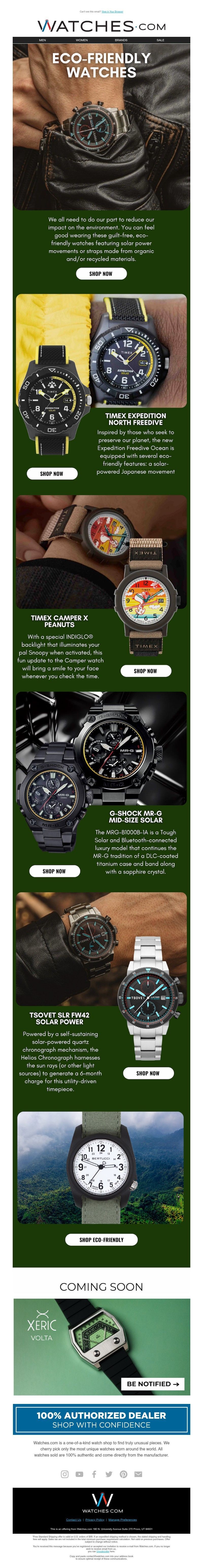 Screenshot of email with subject /media/emails/8dccca16-8ca1-49fb-8172-55cc75464ef0.jpg