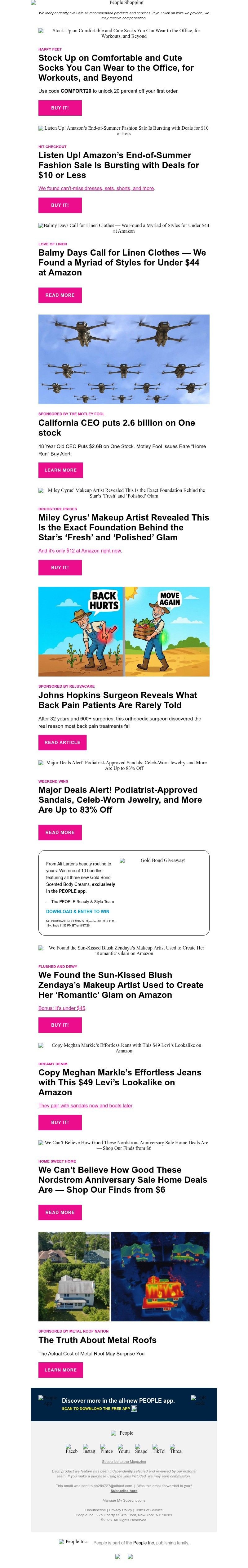Screenshot of email with subject /media/emails/8dcd179f-4c28-462f-9f7d-37f78f3975ee.jpg