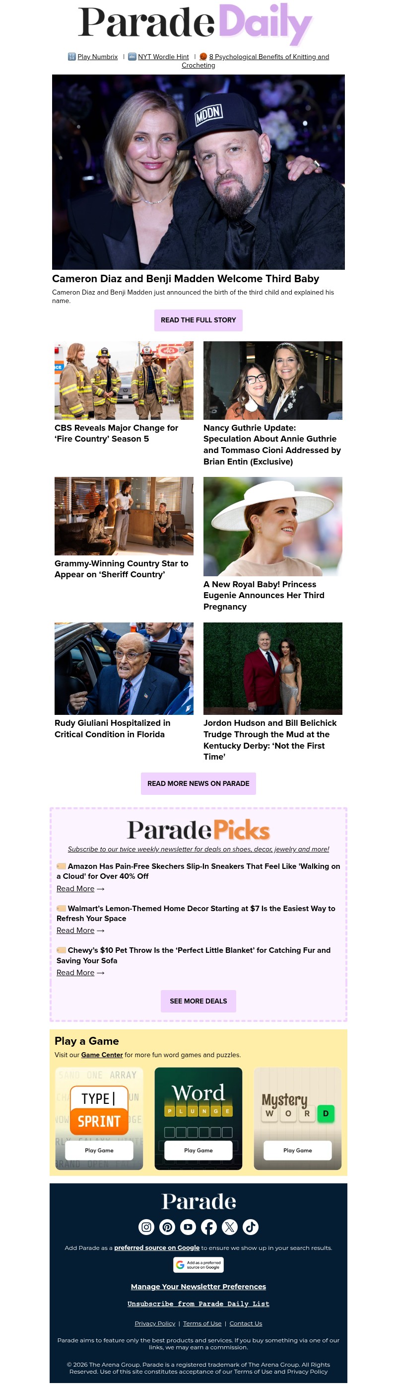 Screenshot of email with subject /media/emails/8dcd2090-5a40-4dc5-9571-f68d69523a80.jpg