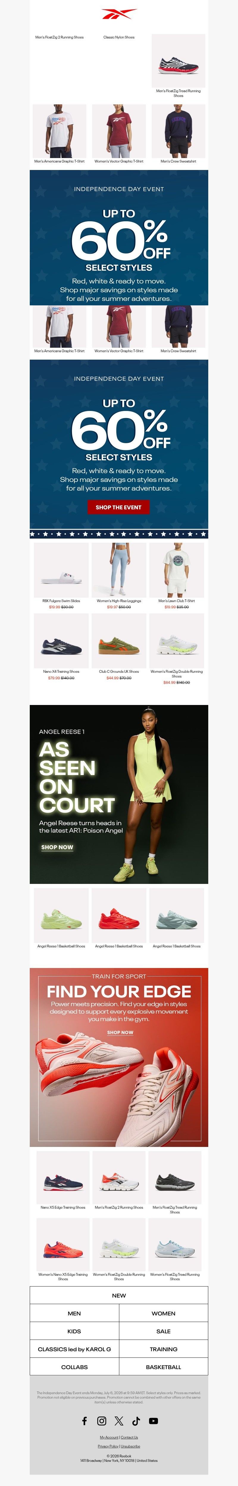 Screenshot of email with subject /media/emails/8dcdb906-c981-419e-817a-8207bfb5cf83.jpg