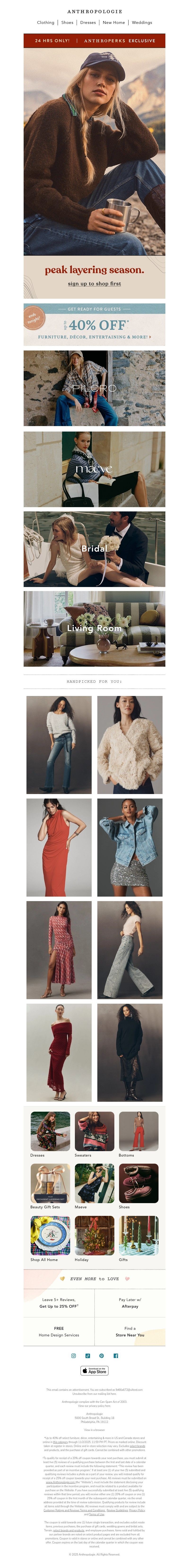 Screenshot of email with subject /media/emails/8dcdc8e9-1a31-41a4-9f54-66fa4a1242f6.jpg