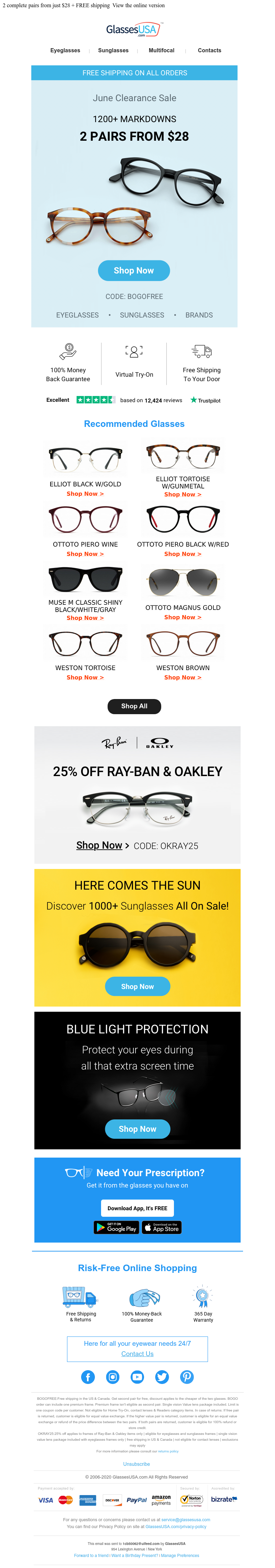 Screenshot of email with subject /media/emails/8dce40d9-0df4-487c-aa1b-00a0d0b9adce.png