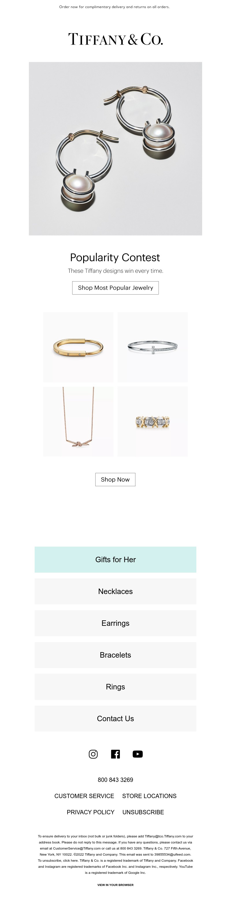 Screenshot of email with subject /media/emails/8dcf393c-ac7f-456b-b7cd-9fe9c6d2feec.jpg