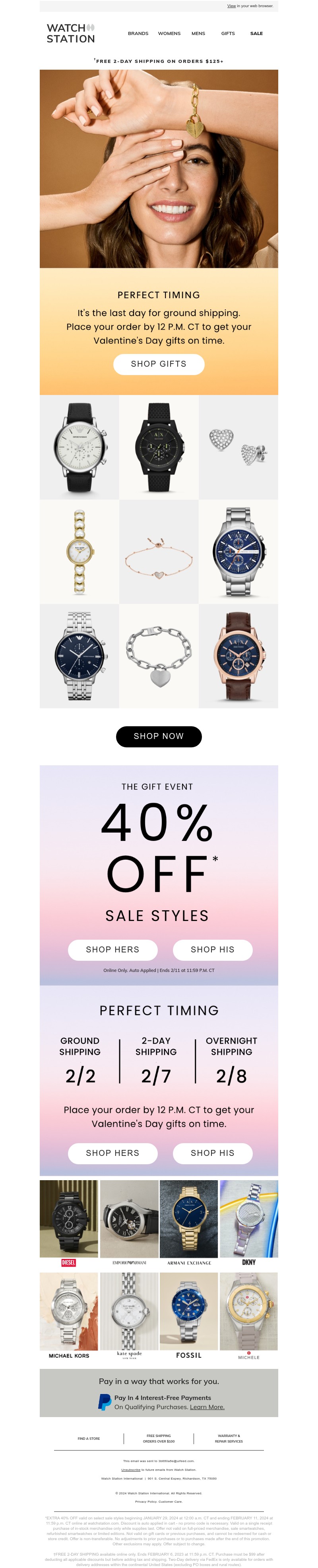 Screenshot of email with subject /media/emails/8dcfbfa8-4673-4884-8ee2-bd554b92d5b8.jpg