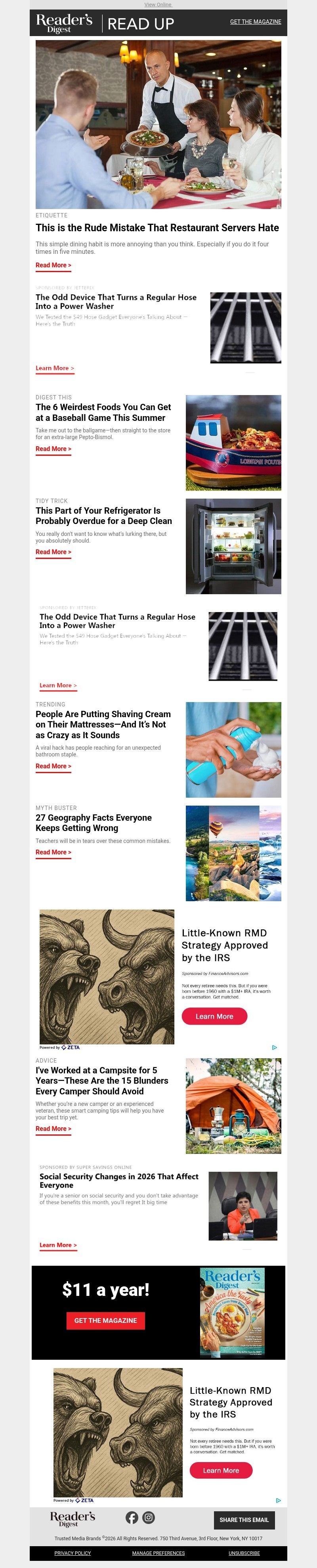 Screenshot of email with subject /media/emails/8dcfc4c3-e967-4929-bbea-1b9639738f08.jpg